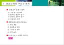 전환교육 수행 전략 3페이지