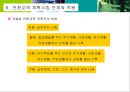 전환교육 수행 전략 10페이지