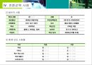 전환교육 수행 전략 15페이지