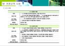 전환교육 수행 전략 18페이지