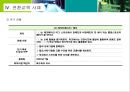 전환교육 수행 전략 20페이지