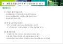 전환교육 수행 전략 30페이지