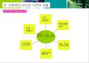 전환교육 수행 전략 32페이지