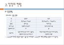 입양 10페이지