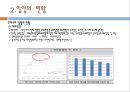 입양 11페이지