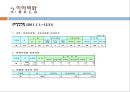 입양 16페이지