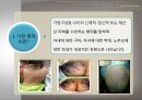 가정폭력관련 PPT자료 4페이지