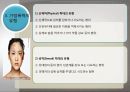 가정폭력관련 PPT자료 6페이지