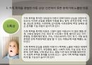 가정폭력관련 PPT자료 9페이지