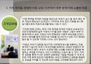 가정폭력관련 PPT자료 10페이지