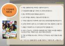 가정폭력관련 PPT자료 15페이지