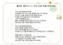 가정폭력관련 PPT자료 16페이지