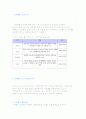 상속세 1페이지