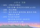 산동성, 산서성 조사, [산동성 산서성 개황, 산동성 요리, 관광지 및 산동성 당면과제, 산동성 이미지, 산동성과 산서성의 유명인, 청도맥주축제와 한국기업 진출] 6페이지