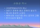 산동성, 산서성 조사, [산동성 산서성 개황, 산동성 요리, 관광지 및 산동성 당면과제, 산동성 이미지, 산동성과 산서성의 유명인, 청도맥주축제와 한국기업 진출] 8페이지