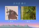 산동성, 산서성 조사, [산동성 산서성 개황, 산동성 요리, 관광지 및 산동성 당면과제, 산동성 이미지, 산동성과 산서성의 유명인, 청도맥주축제와 한국기업 진출] 24페이지