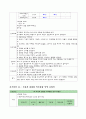 폐부종(Pulmonary edema) 케이스 레포트 입니다. 23페이지