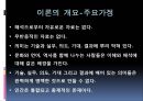 [간호이론] Patricia Benner, 베너이론, 21페이지