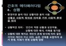 [간호이론] Patricia Benner, 베너이론, 30페이지