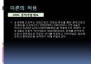 [간호이론] Patricia Benner, 베너이론, 37페이지