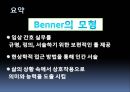 [간호이론] Patricia Benner, 베너이론, 47페이지