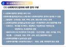 사회복지 정책의 개념과 영역 13페이지