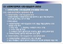사회복지 정책의 개념과 영역 18페이지