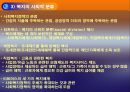 사회복지 정책의 주체와 대상, 기능과 모델 15페이지