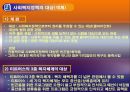사회복지 정책의 주체와 대상, 기능과 모델 17페이지