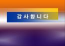 사회복지 정책의 주체와 대상, 기능과 모델 22페이지