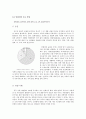 중국 안휘성 2페이지