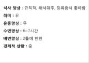 CHF 케이스(심부전 케이스) 7페이지