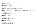 CHF 케이스(심부전 케이스) 15페이지