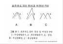CHF 케이스(심부전 케이스) 32페이지
