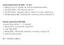 CHF 케이스(심부전 케이스) 40페이지