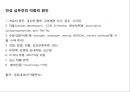 CHF 케이스(심부전 케이스) 42페이지