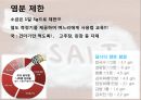 CHF 케이스(심부전 케이스) 52페이지
