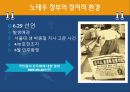 노태우 정부  4페이지