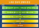 노태우 정부  10페이지