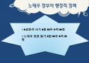 노태우 정부  15페이지