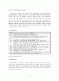 미국 정치 체제  6페이지