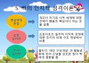 엘리스와 벡의 인지적 성격이론  23페이지