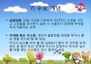 엘리스와 벡의 인지적 성격이론  31페이지