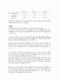 DO 및 BOD 5페이지