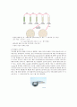 4조 현미경 사용법을 통한 미생물 관찰 및 균수 계측 9페이지