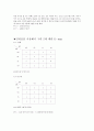논리회로 설계 과제 3페이지