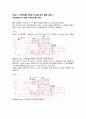 디지털 논리회로 Final HW 2페이지
