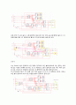 디지털 논리회로 Final HW 4페이지