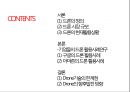 드론 drone의 정의와 기업들의 드론 활용사례연구및 드론의 문제점과 향후전망 PPT 2페이지