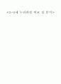 언어영역 누리과정 분석 1페이지